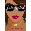 Intercepted