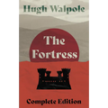 The Fortress - Complete Edition