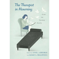 The Therapist in Mourning: From the Faraway Nearby