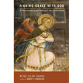 Finding Grace with God