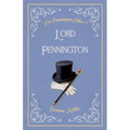 Lord Pennington