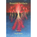 Beautiful Artifacts