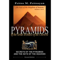 Pyramids of the Great Architect of the Universe