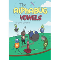 The Alphabug Vowels