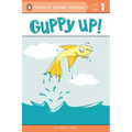 Guppy Up!