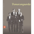 Transavanguardia