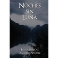 Noches sin Luna