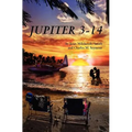 Jupiter 3-14