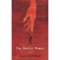 The Berlin Woman