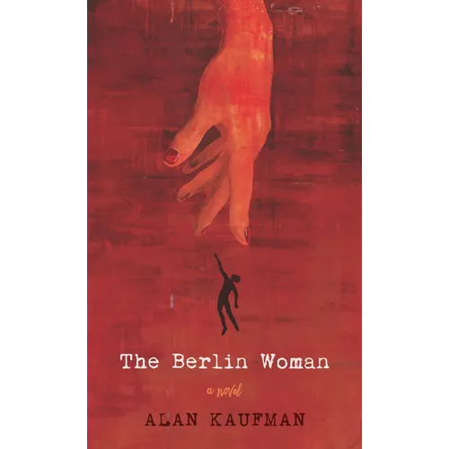 The Berlin Woman