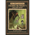 Freddie McFright's Chilling Night