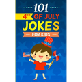 4th of July Jokes