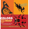 Colors@mnp