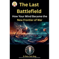 The Last Battlefield