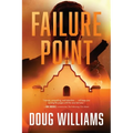 Failure Point