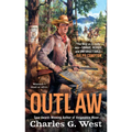 Outlaw
