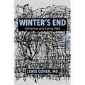 Winter's End: Dementia and Dying Well