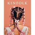 Kinfolk 49