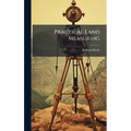 Practical Land Measuring