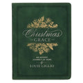 Christmas Grace: An Advent Journey of Hope