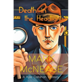 Death in the Headlights: A Kyle Callahan Mystery