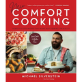 New Comfort Cooking: Homestyle Keto Recipes That Won't Bust Your Belt or Wallet