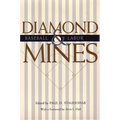 Diamond Mines: Baseball and Labor