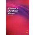 Introduction to Psychodynamic Psychotherapy Technique