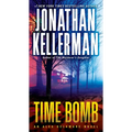 Time Bomb