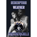Redemption Weather