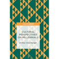 Cultural Perspectives on Millennials