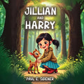Jillian and Harry