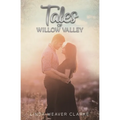 Tales of Willow Valley