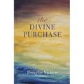 The Divine Purchase