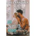 An Unexpected Home