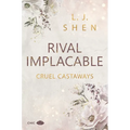 Rival Implacable