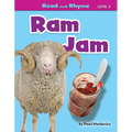 RAM Jam