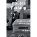 Double Parking