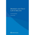 Property and Trust Law in Ireland