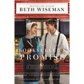 The Bookseller's Promise