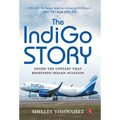 The Indigo Story