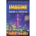 Imagine