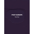 Post-Europe