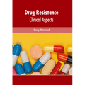 Drug Resistance: Clinical Aspects