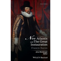 New Atlantis and the Great Instauration