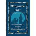 Bhagavad Gita: The Song of God