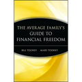 Financial Freedom P