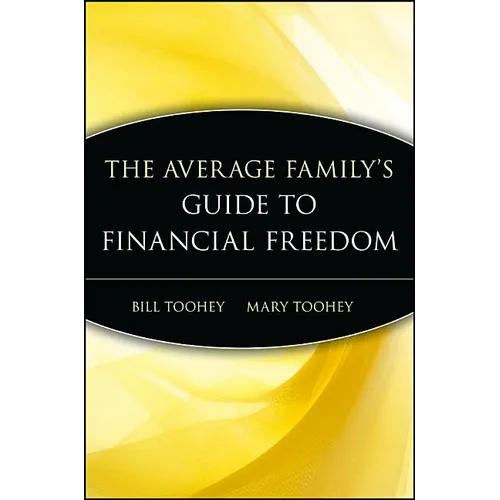 Financial Freedom P