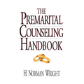 The Premarital Counseling Handbook