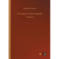 A Voyage To Terra Australis: Volume 2